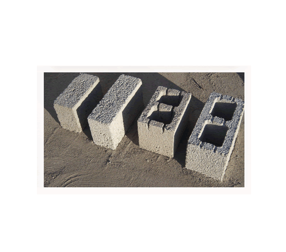 amar-manufatti in cemento-blocchi in cemento