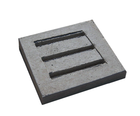 amar-manufatti in cemento-chiusini grigliati per pozzetti